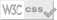 Pr&uuml;fe CSS!
